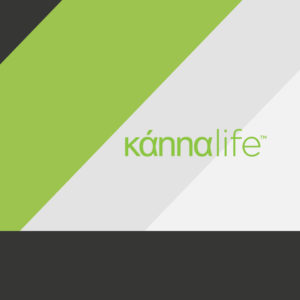 kannalife-placeholder